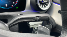 Mercedes-Benz A-Class A200 AMG Line Premium Edition 5dr Auto Petrol Hatchback